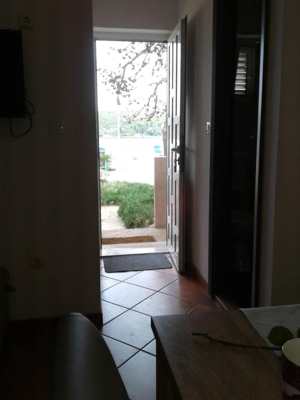 Romana